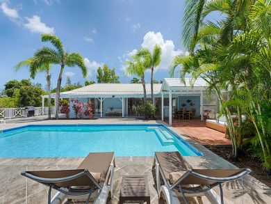 Saint Maarten Saint Martin Home 898289 Saint Maarten Saint Martin Home 898289