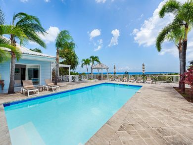 Saint Maarten Saint Martin Home 898289 Saint Maarten Saint Martin Home 898289