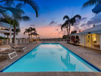 Saint Maarten Saint Martin Home 898289 Saint Maarten Saint Martin Home 898289