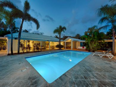 Saint Maarten Saint Martin Home 898289 Saint Maarten Saint Martin Home 898289