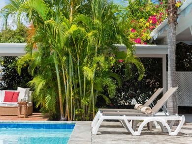 Saint Maarten Saint Martin Home 898289 Saint Maarten Saint Martin Home 898289