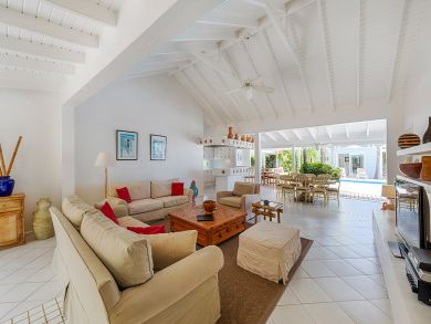 Saint Maarten Saint Martin Home 898289 Saint Maarten Saint Martin Home 898289