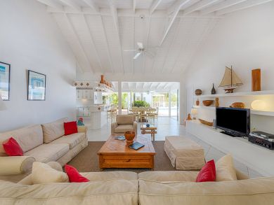 Saint Maarten Saint Martin Home 898289 Saint Maarten Saint Martin Home 898289