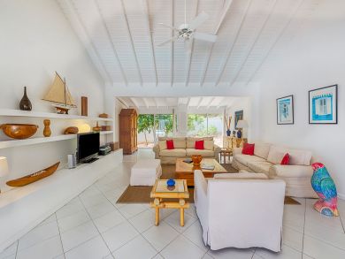 Saint Maarten Saint Martin Home 898289 Saint Maarten Saint Martin Home 898289