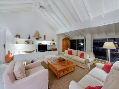 Saint Maarten Saint Martin Home 898289 Saint Maarten Saint Martin Home 898289