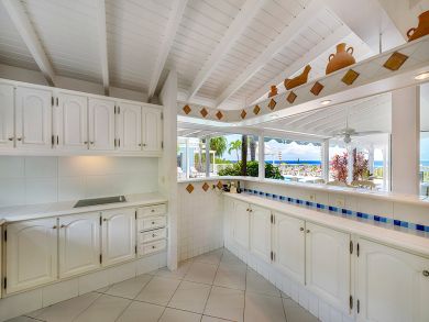 Saint Maarten Saint Martin Home 898289 Saint Maarten Saint Martin Home 898289