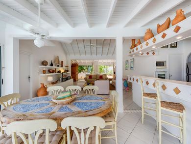 Saint Maarten Saint Martin Home 898289 Saint Maarten Saint Martin Home 898289