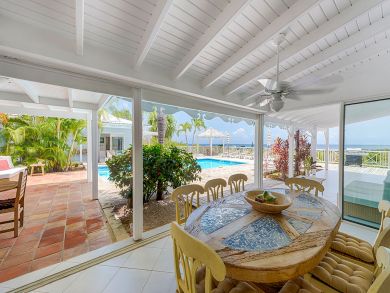 Saint Maarten Saint Martin Home 898289 Saint Maarten Saint Martin Home 898289