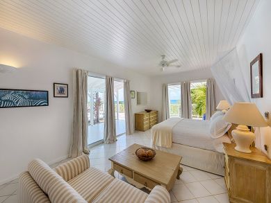 Saint Maarten Saint Martin Home 898289 Saint Maarten Saint Martin Home 898289