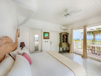 Saint Maarten Saint Martin Home 898289 Saint Maarten Saint Martin Home 898289