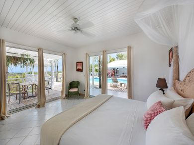 Saint Maarten Saint Martin Home 898289 Saint Maarten Saint Martin Home 898289