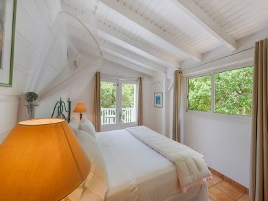 Saint Maarten Saint Martin Home 898289 Saint Maarten Saint Martin Home 898289