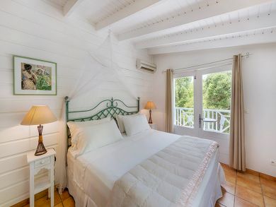 Saint Maarten Saint Martin Home 898289 Saint Maarten Saint Martin Home 898289