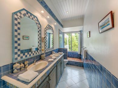 Saint Maarten Saint Martin Home 898289 Saint Maarten Saint Martin Home 898289