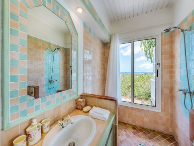 Saint Maarten Saint Martin Home 898289 Saint Maarten Saint Martin Home 898289
