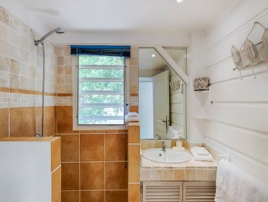 Saint Maarten Saint Martin Home 898289 Saint Maarten Saint Martin Home 898289