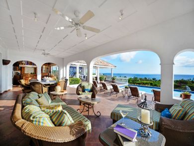 Saint Maarten Saint Martin Home 898290
