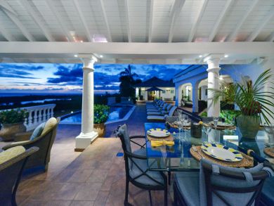 Saint Maarten Saint Martin Home 898290