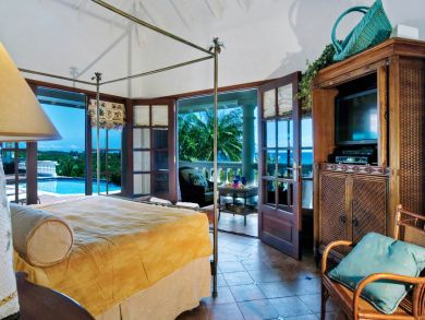 Saint Maarten Saint Martin Home 898290
