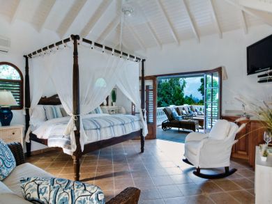 Saint Maarten Saint Martin Home 898290