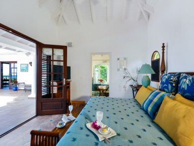Saint Maarten Saint Martin Home 898290