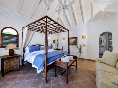 Saint Maarten Saint Martin Home 898290