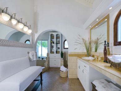 Saint Maarten Saint Martin Home 898290