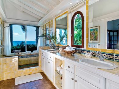 Saint Maarten Saint Martin Home 898290