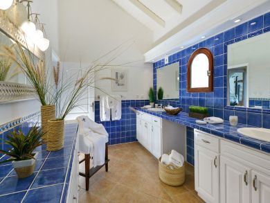 Saint Maarten Saint Martin Home 898290
