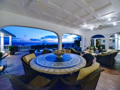 Saint Maarten Saint Martin Home 898290