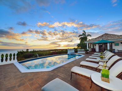 Saint Maarten Saint Martin Home 898290