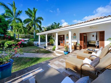 Saint Maarten Saint Martin Home 898290