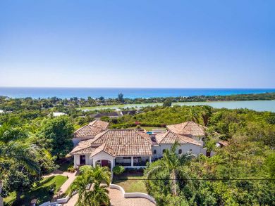 Saint Maarten Saint Martin Home 898290
