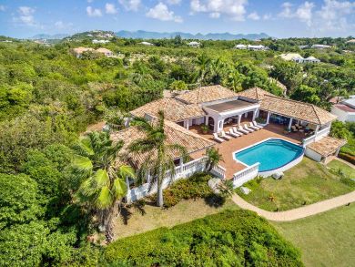 Saint Maarten Saint Martin Home 898290
