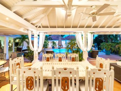 Saint Maarten Saint Martin Home 898291