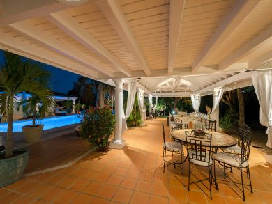 Saint Maarten Saint Martin Home 898291