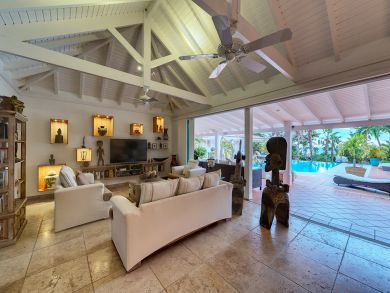 Saint Maarten Saint Martin Home 898291