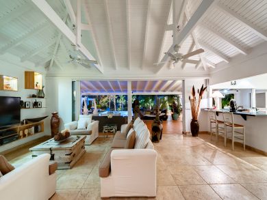 Saint Maarten Saint Martin Home 898291