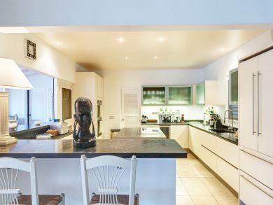 Saint Maarten Saint Martin Home 898291
