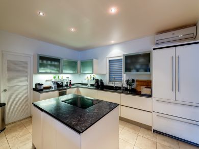 Saint Maarten Saint Martin Home 898291