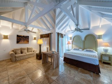 Saint Maarten Saint Martin Home 898291