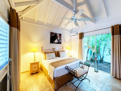Saint Maarten Saint Martin Home 898291