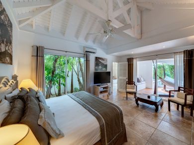 Saint Maarten Saint Martin Home 898291
