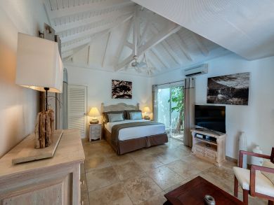 Saint Maarten Saint Martin Home 898291