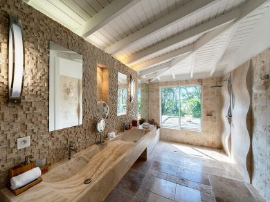 Saint Maarten Saint Martin Home 898291