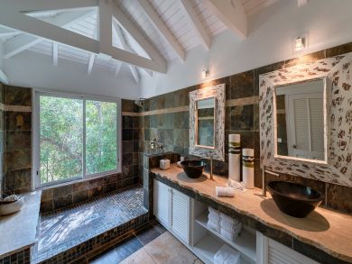 Saint Maarten Saint Martin Home 898291