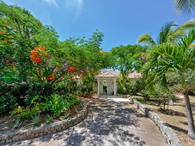 Saint Maarten Saint Martin Home 898291