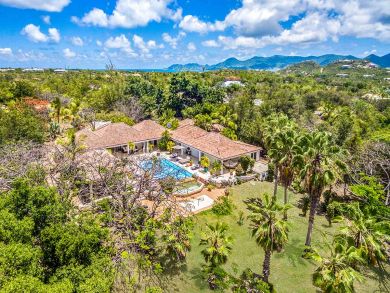 Saint Maarten Saint Martin Home 898291