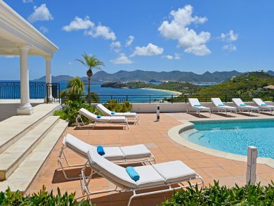 Saint Maarten Saint Martin Home 898292 Saint Maarten Saint Martin Home 898292
