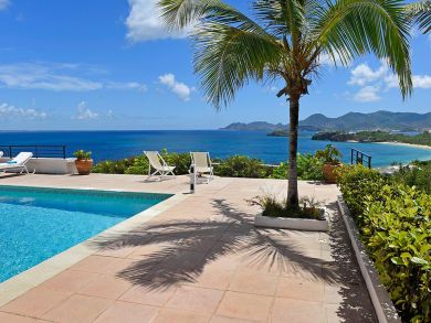 Saint Maarten Saint Martin Home 898292 Saint Maarten Saint Martin Home 898292